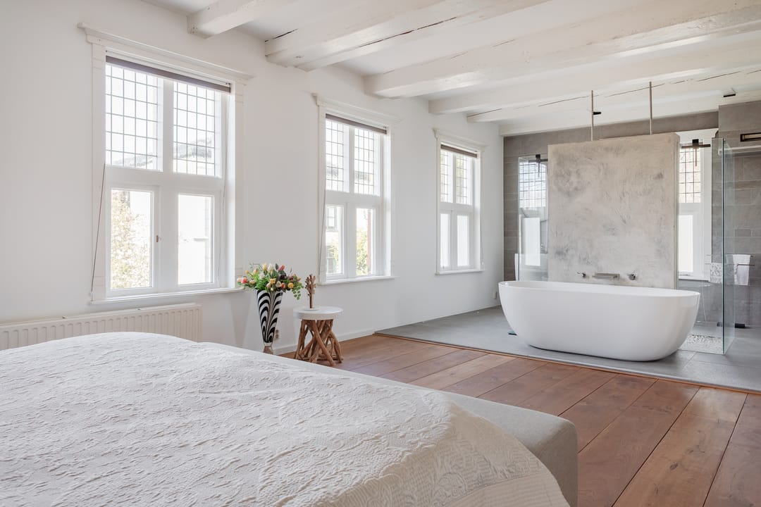 Foto 17 van Bosstraat 2