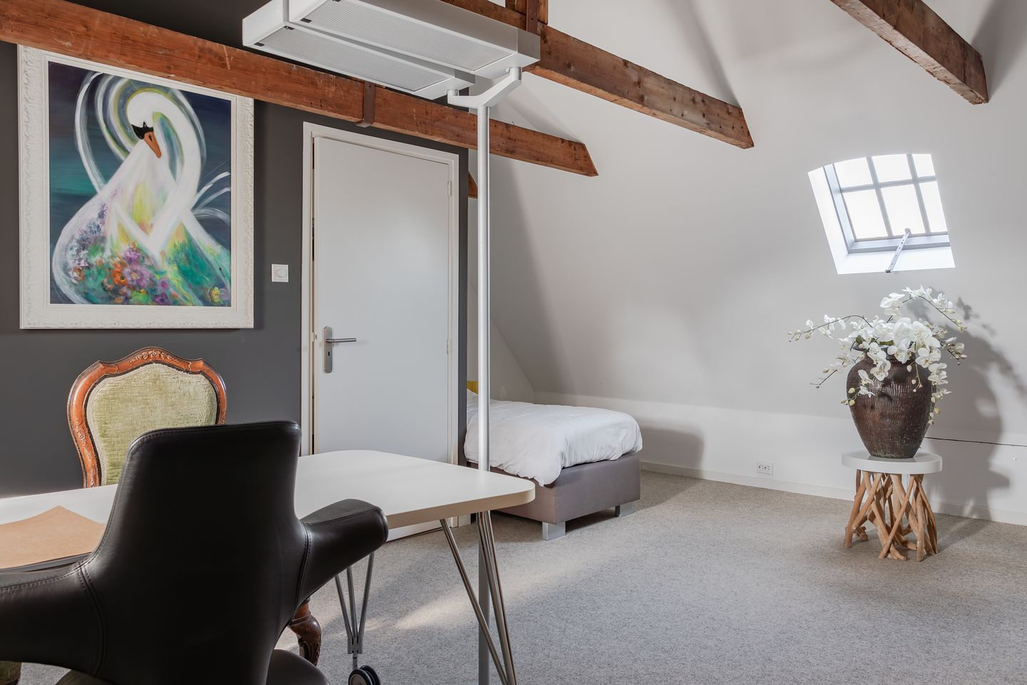 Foto 19 van Bosstraat 2