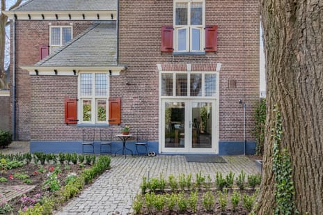 Bosstraat 2 secondary image