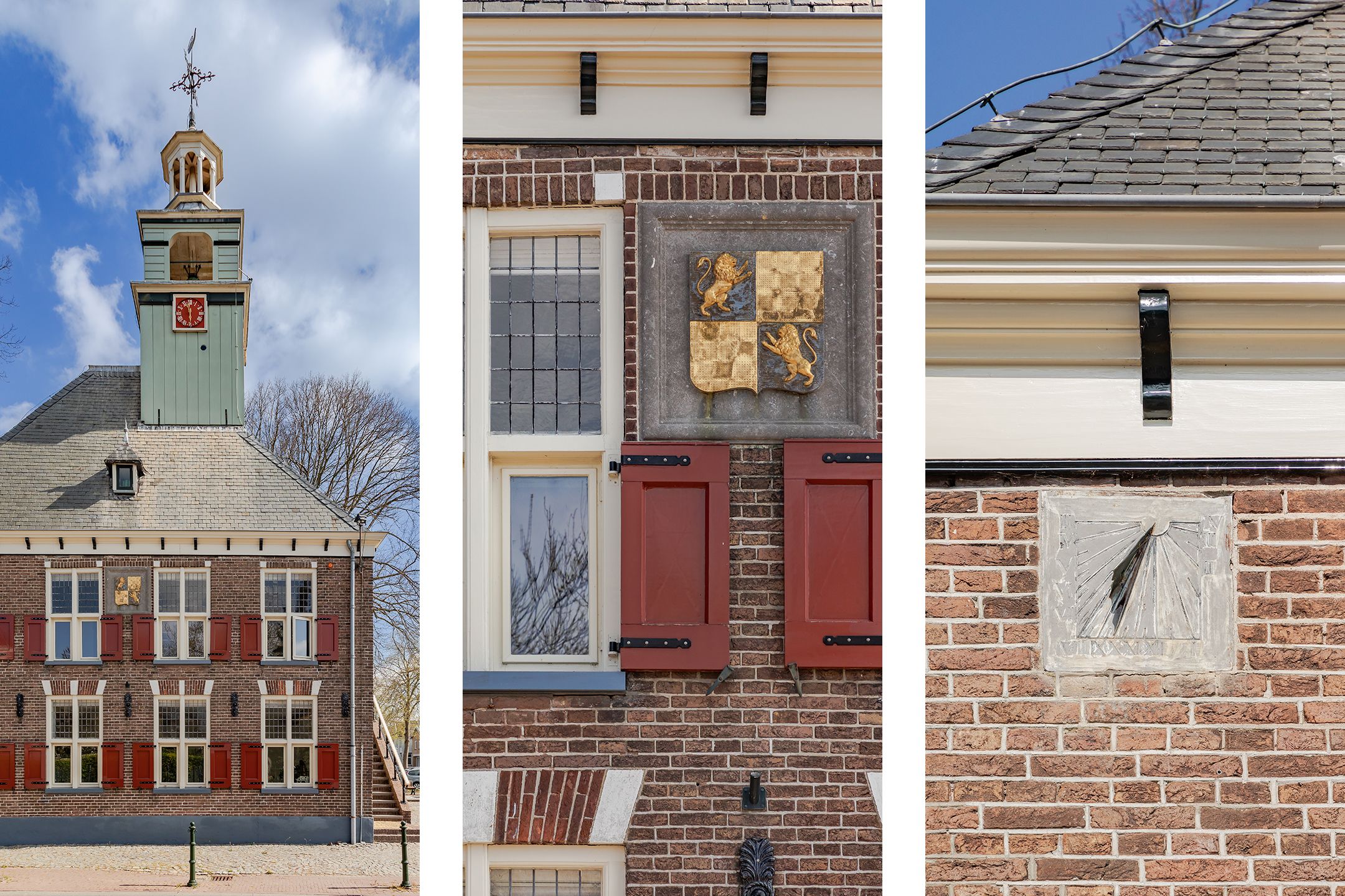 Foto 27 van Bosstraat 2