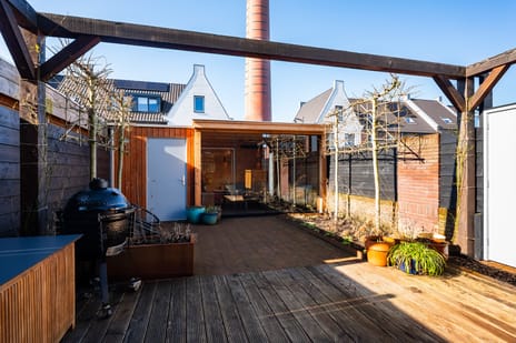 Enkalaan 155 secondary image