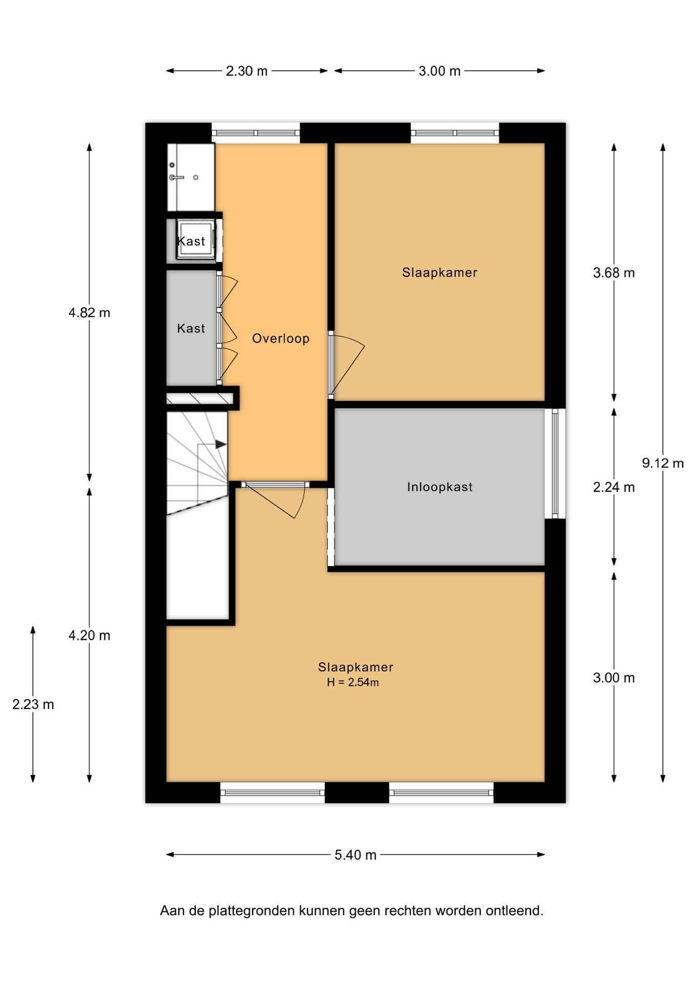 Foto 55 van Enkalaan 155