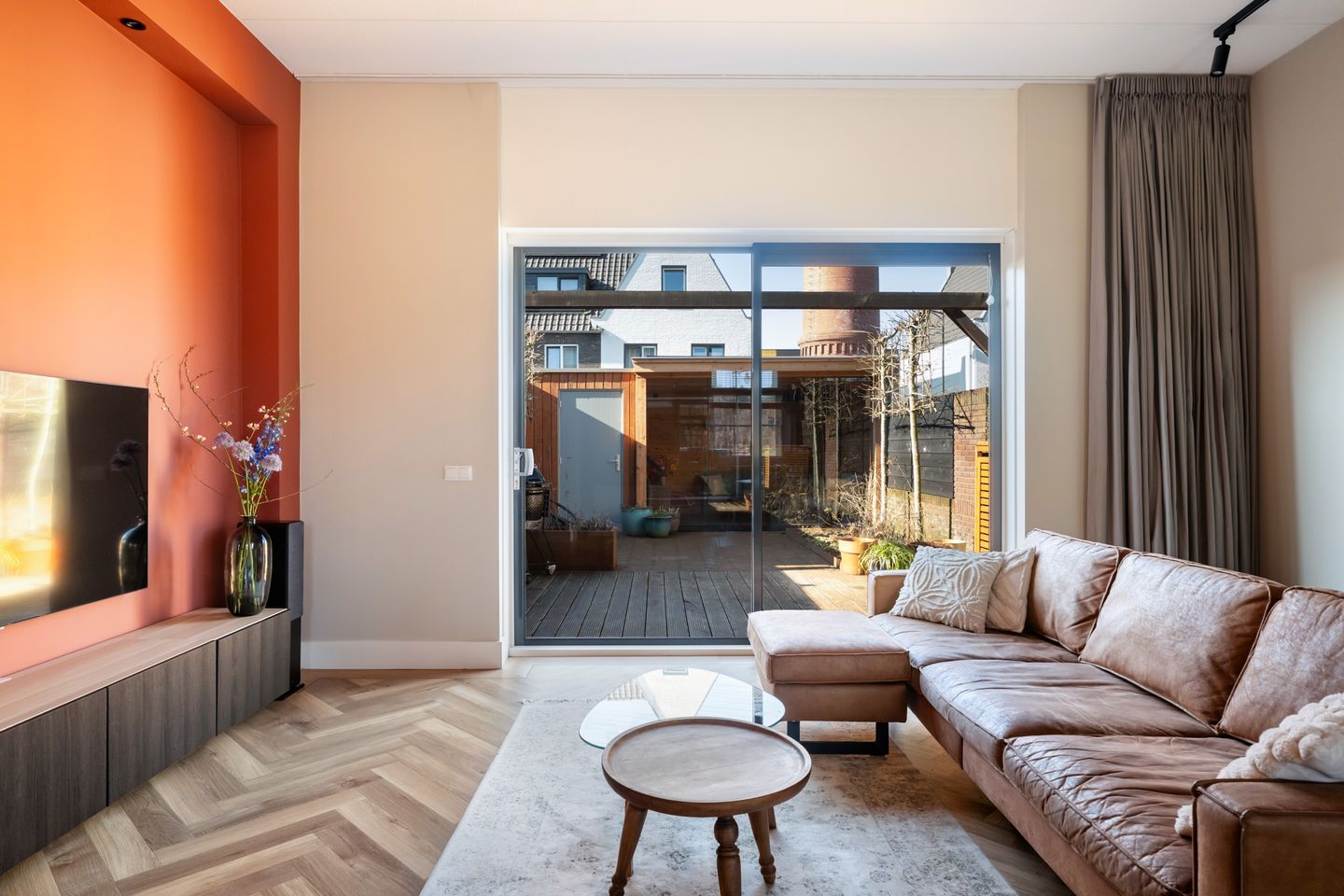 Foto 5 van Enkalaan 155