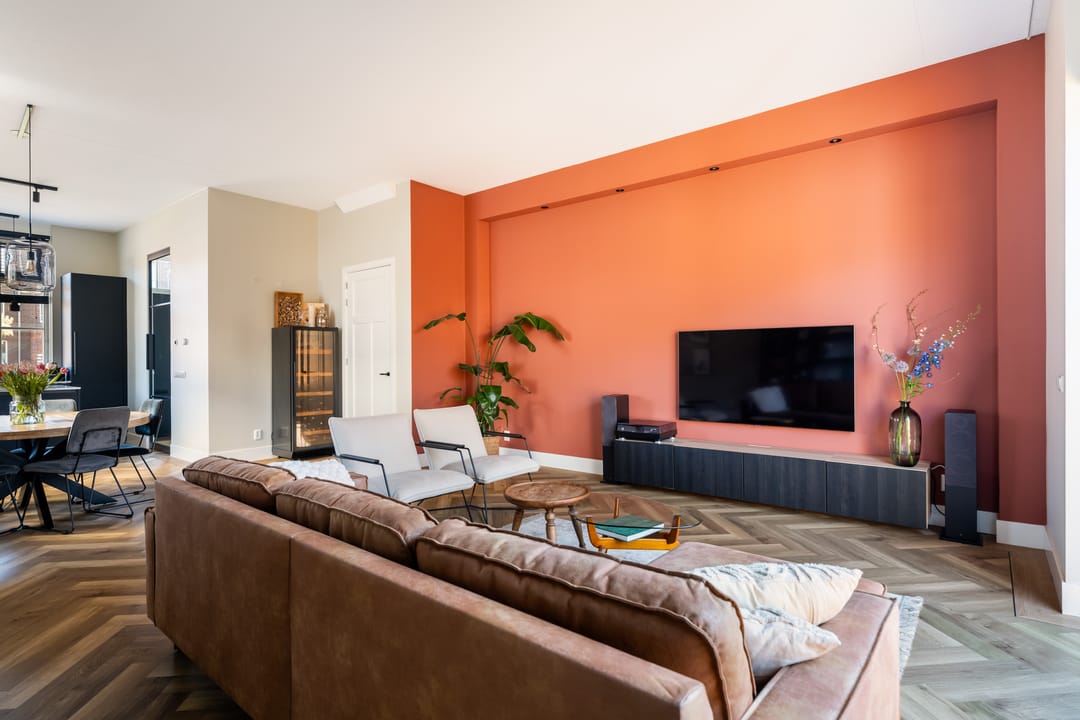 Foto 7 van Enkalaan 155