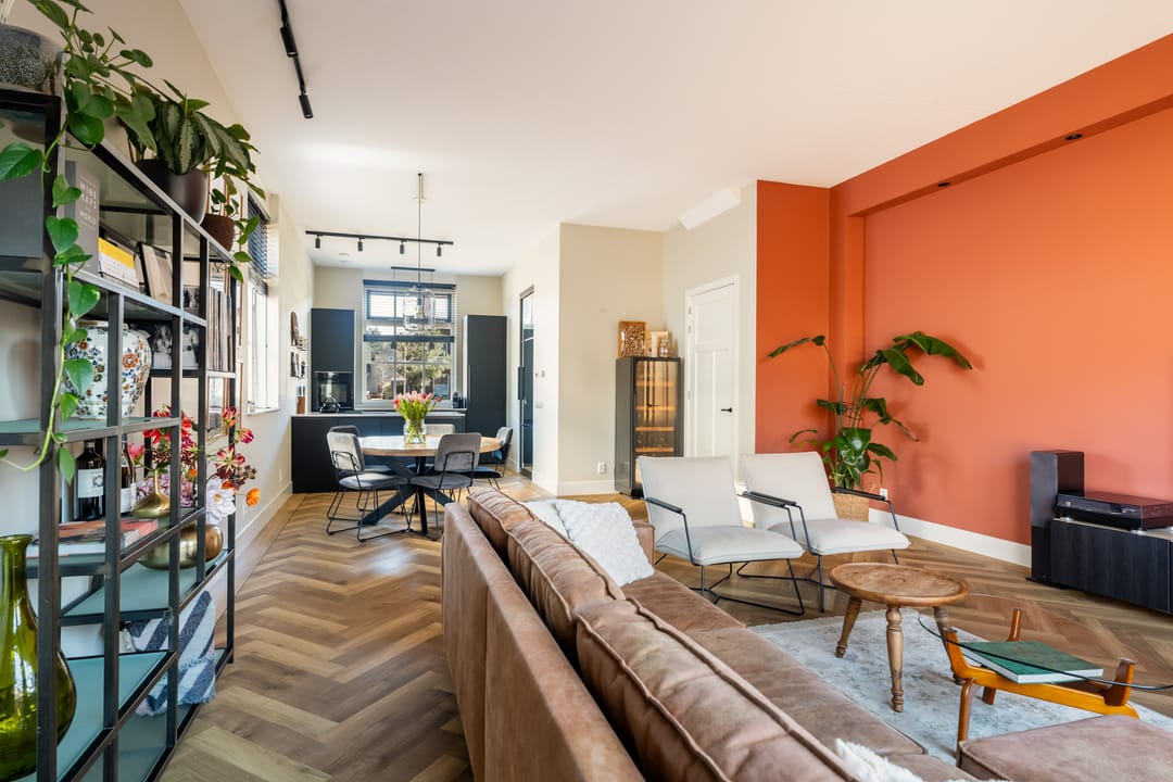 Foto 8 van Enkalaan 155