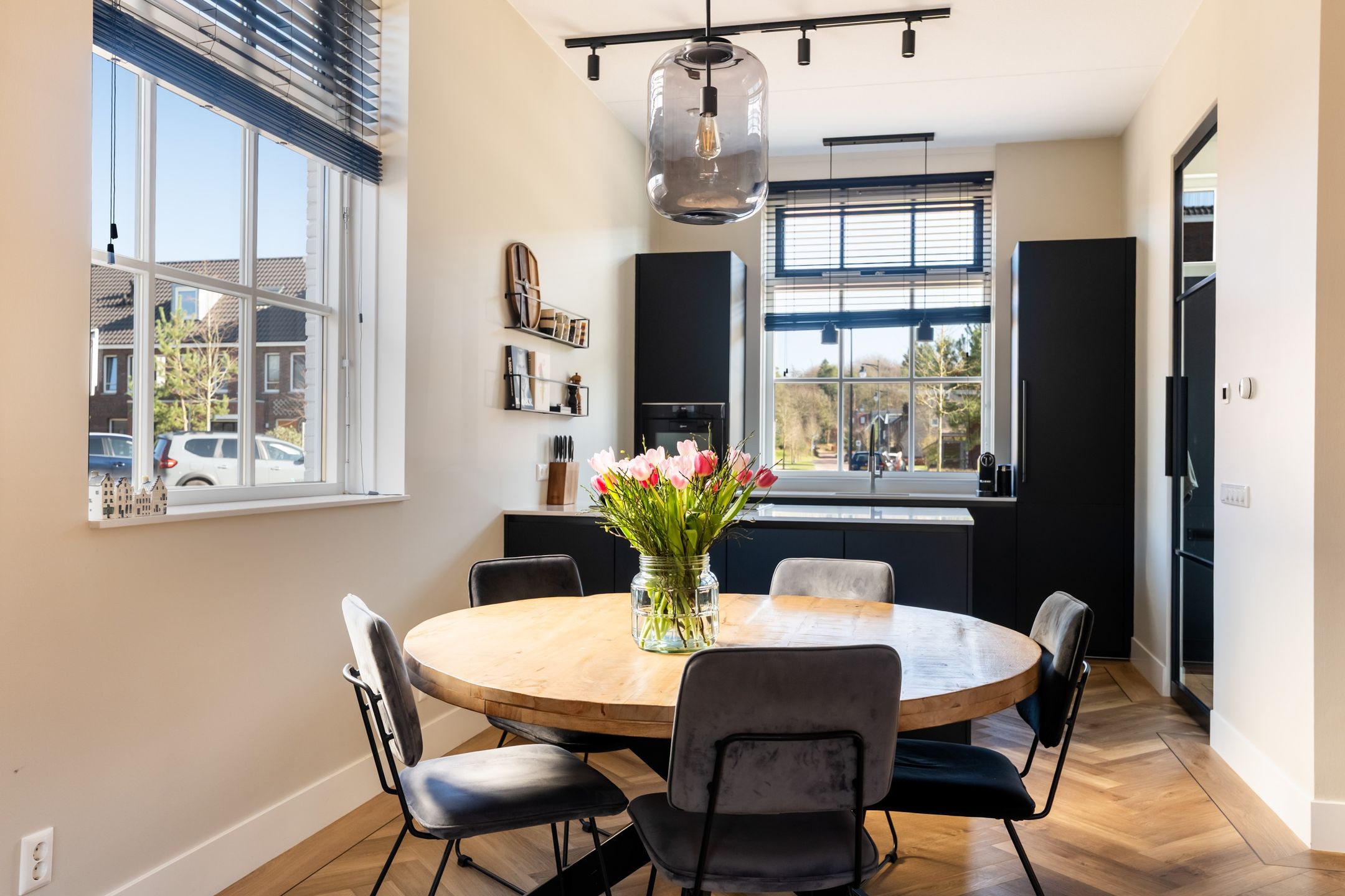 Foto 9 van Enkalaan 155