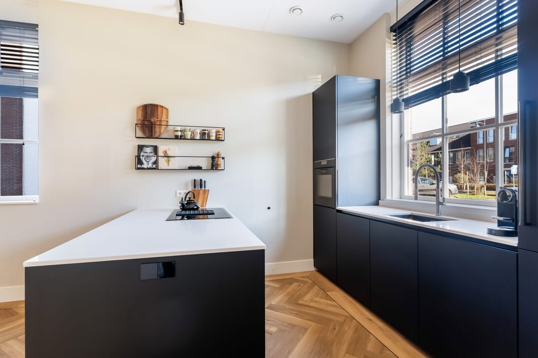 Foto 11 van Enkalaan 155