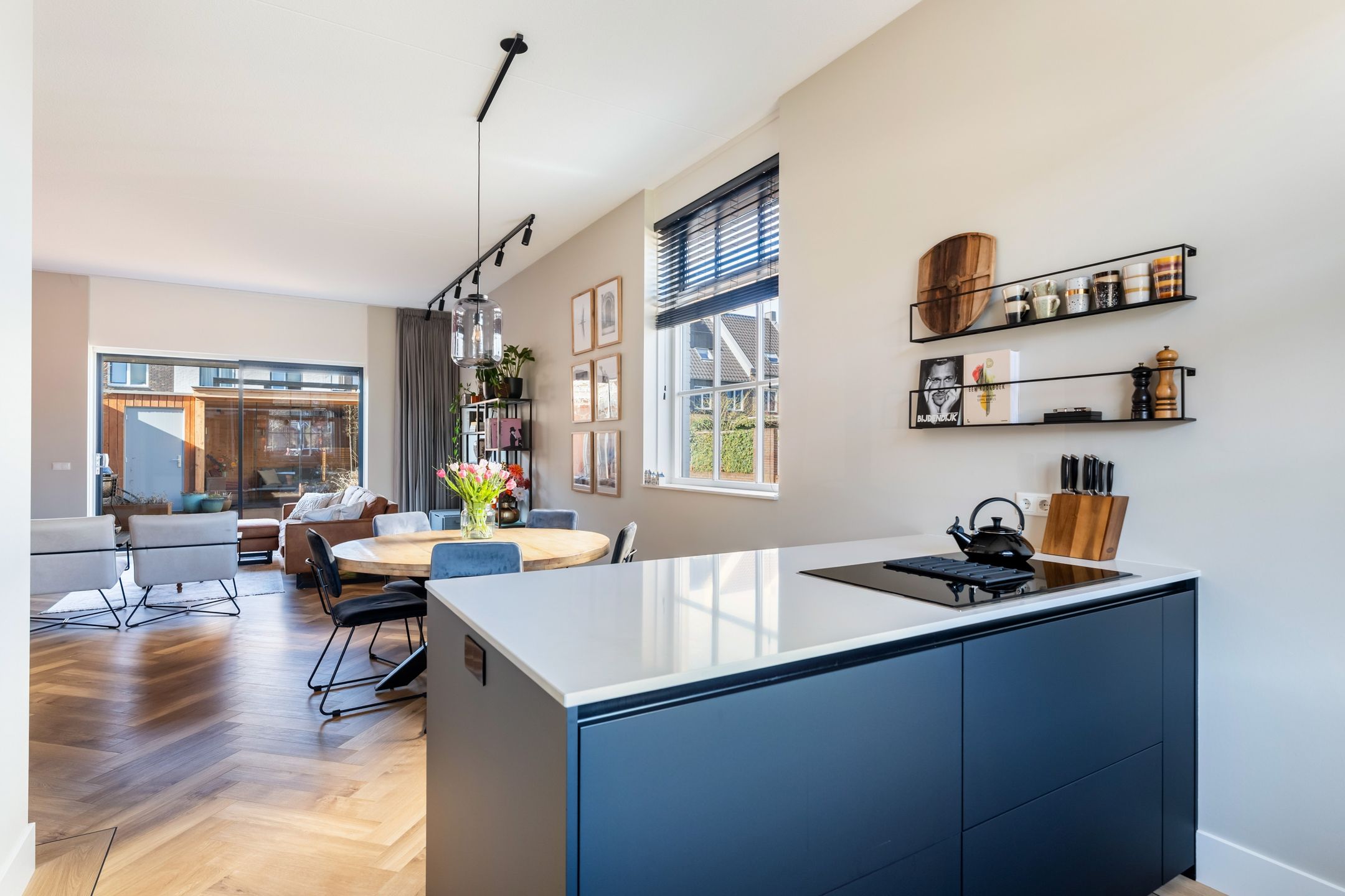 Foto 12 van Enkalaan 155