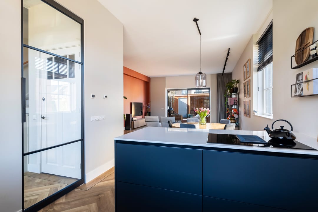 Foto 13 van Enkalaan 155