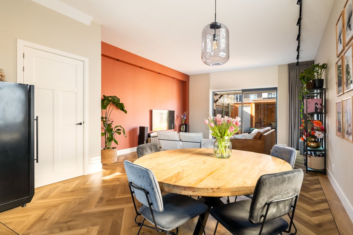 Foto 14 van Enkalaan 155