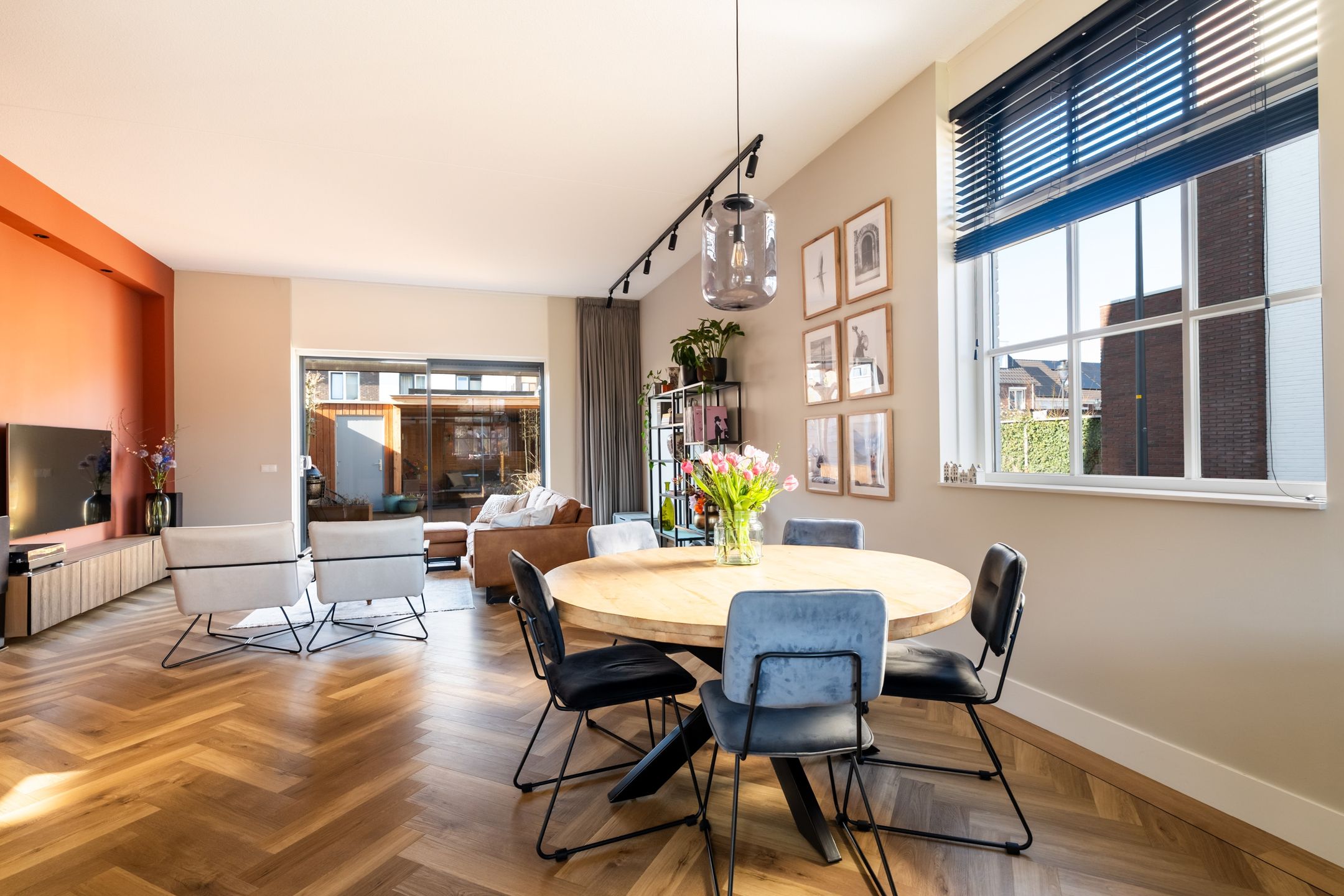 Foto 15 van Enkalaan 155