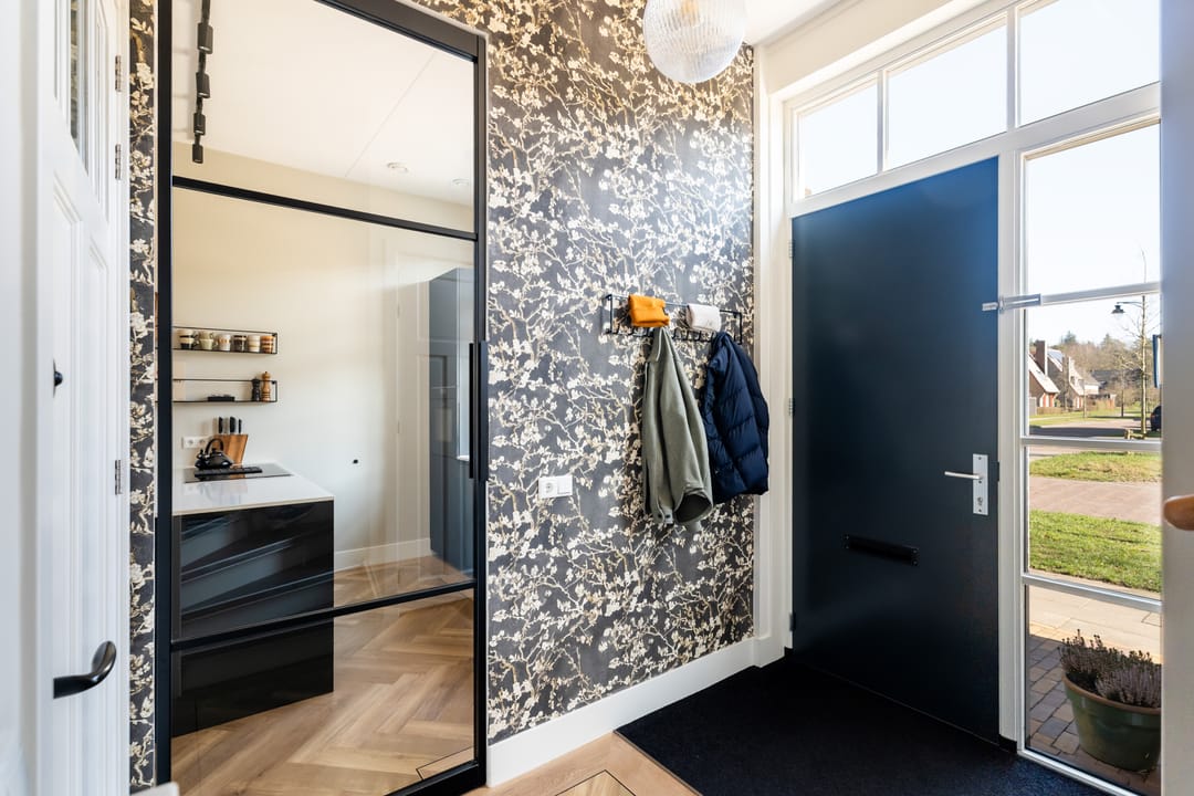 Foto 16 van Enkalaan 155