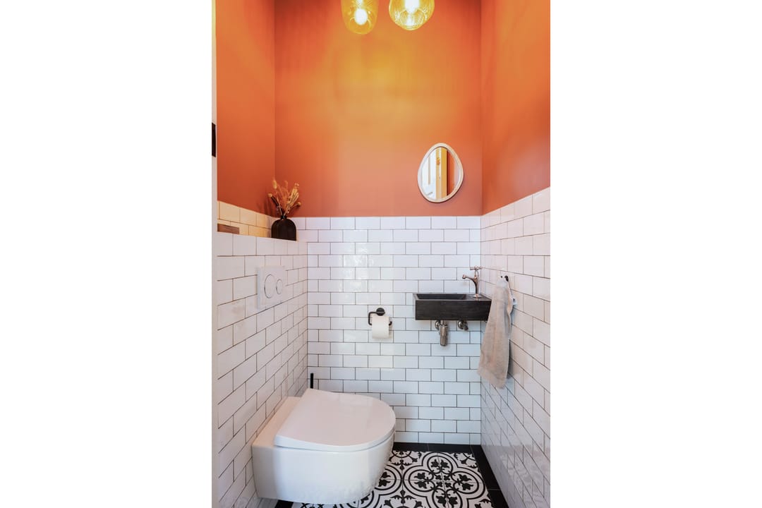 Foto 17 van Enkalaan 155