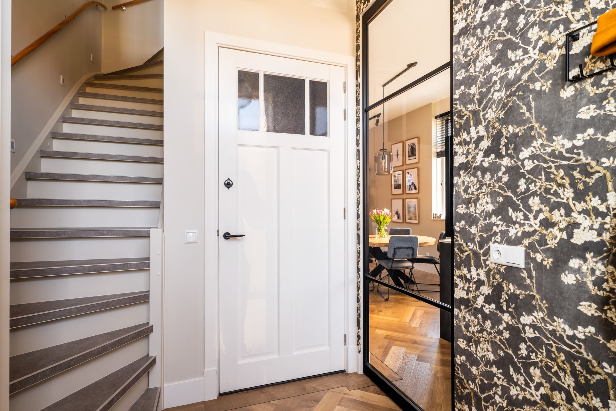 Foto 18 van Enkalaan 155