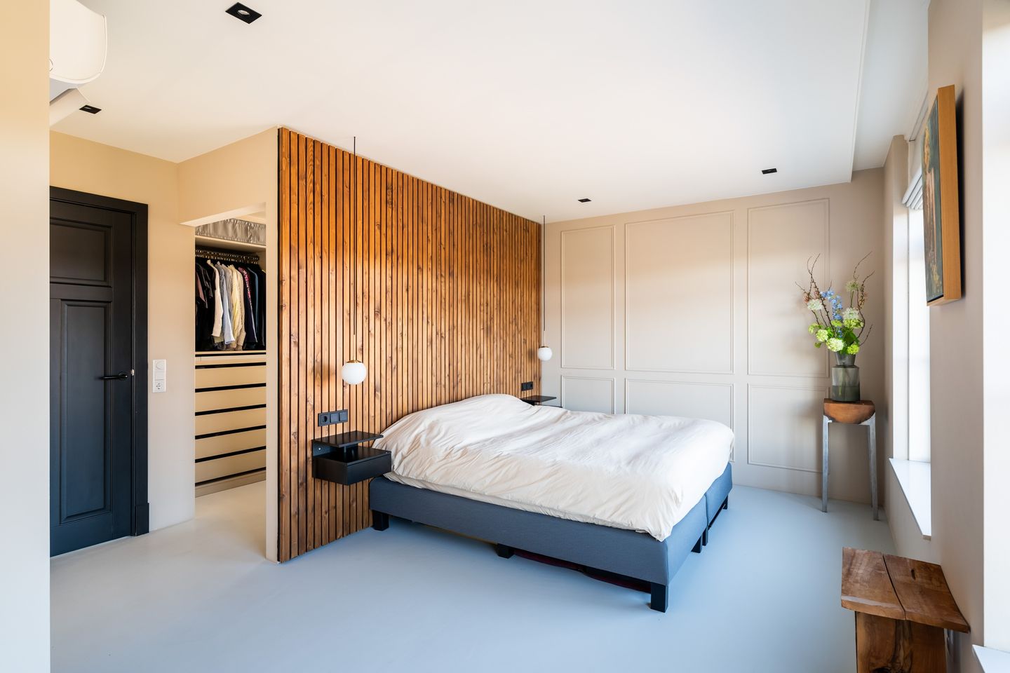 Foto 19 van Enkalaan 155