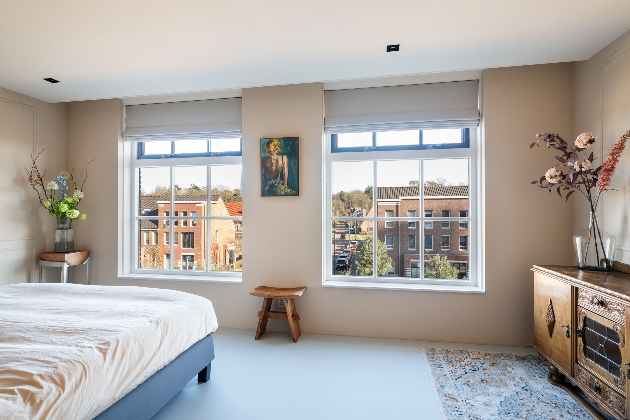 Foto 21 van Enkalaan 155