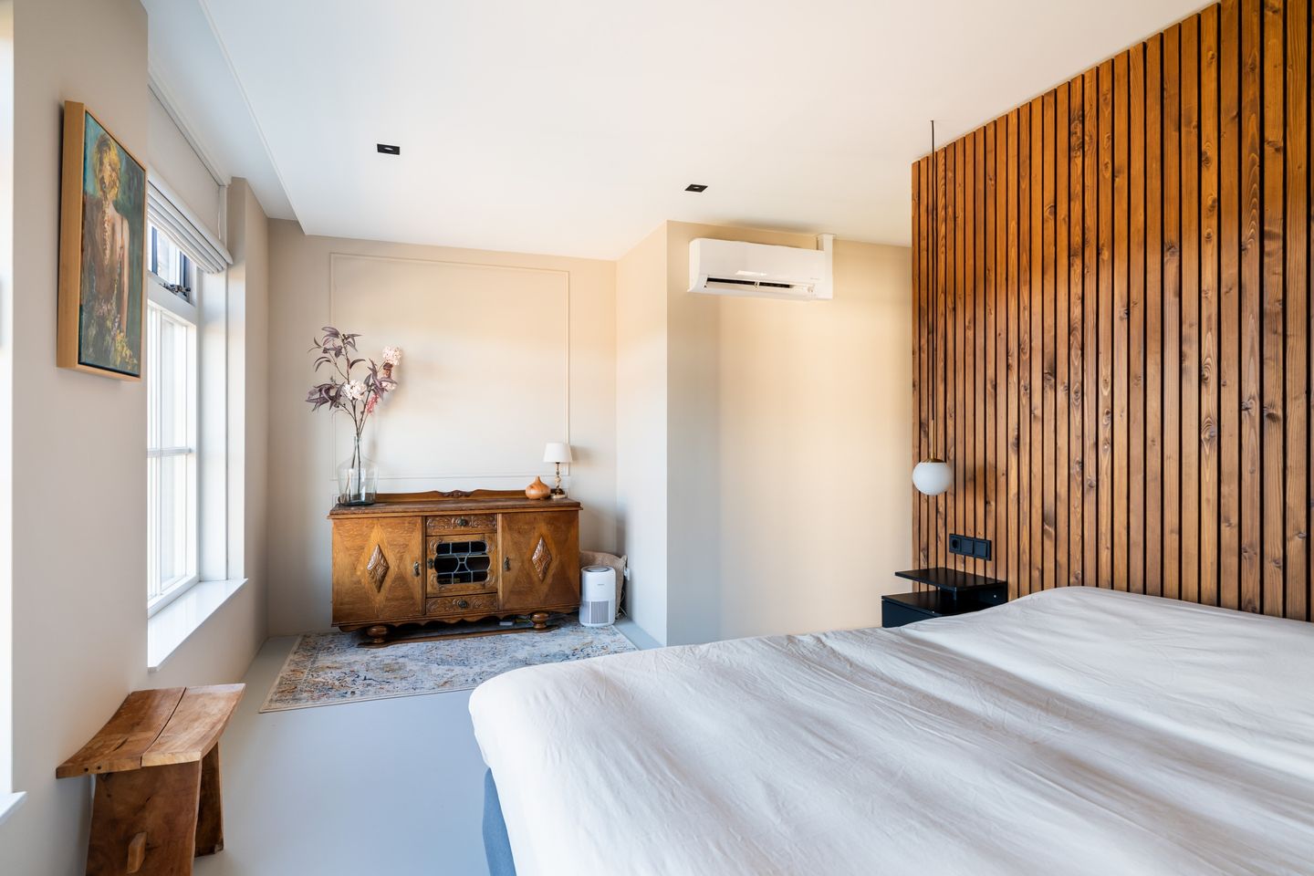 Foto 20 van Enkalaan 155