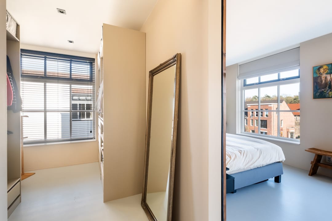 Foto 22 van Enkalaan 155