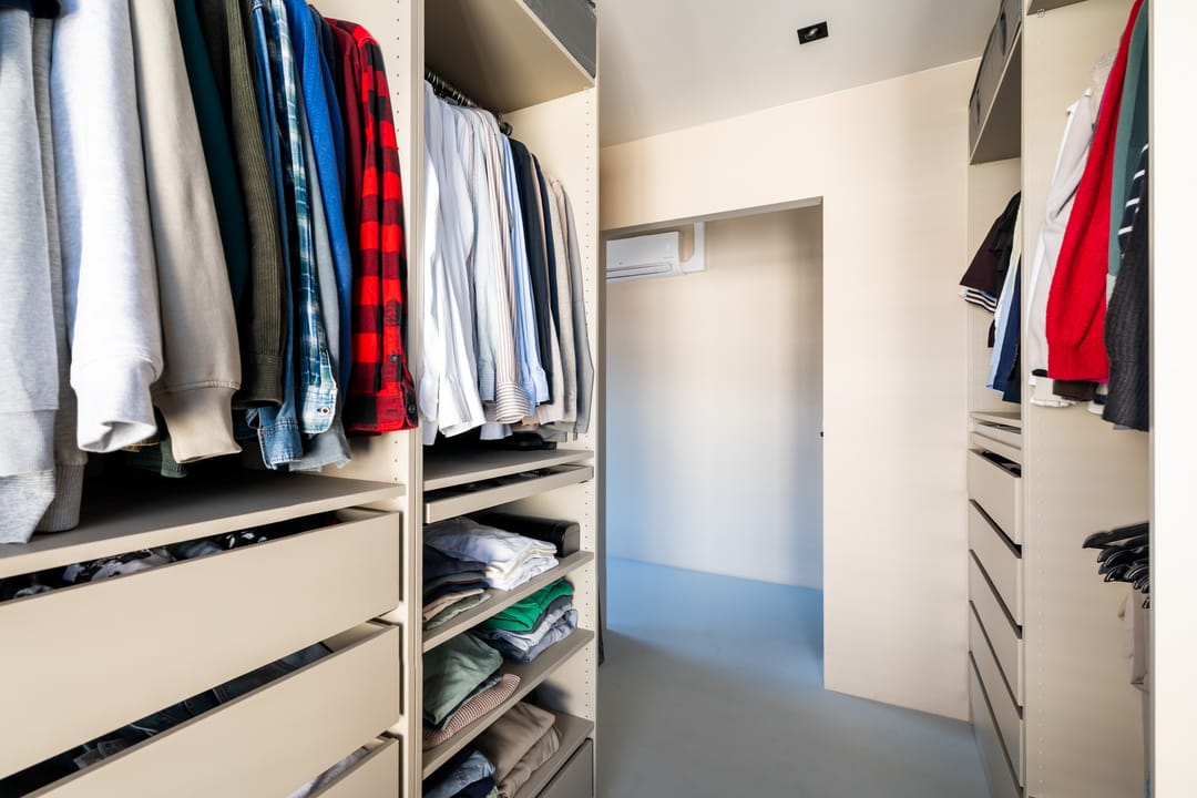 Foto 23 van Enkalaan 155