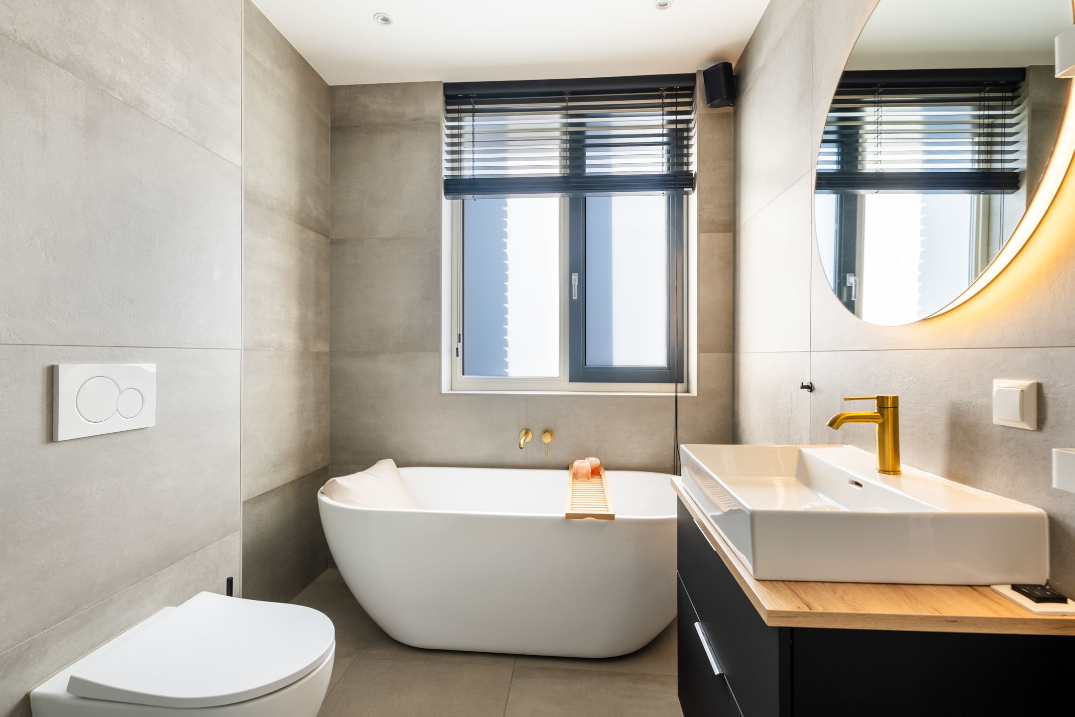 Foto 24 van Enkalaan 155