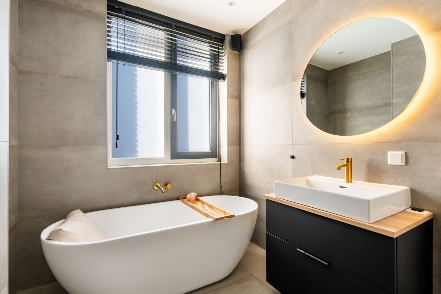 Foto 25 van Enkalaan 155