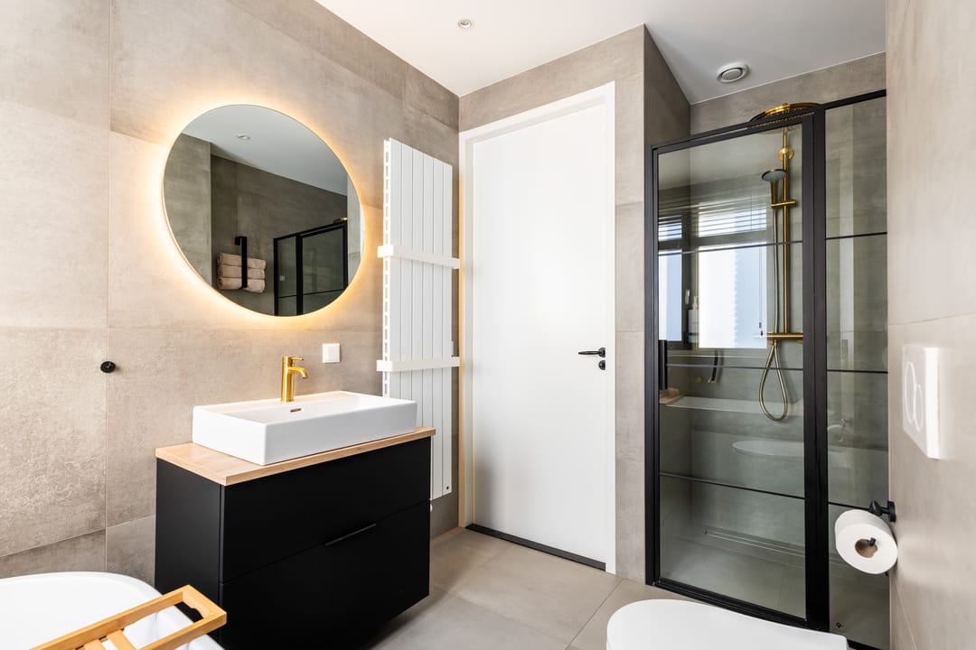 Foto 26 van Enkalaan 155