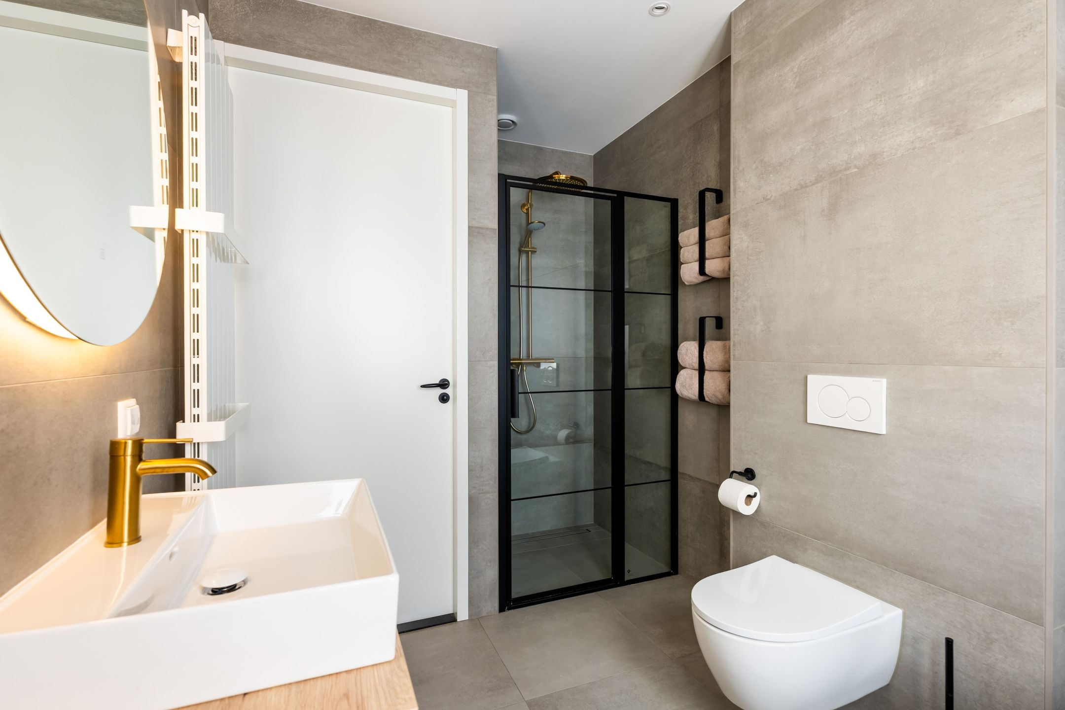 Foto 27 van Enkalaan 155