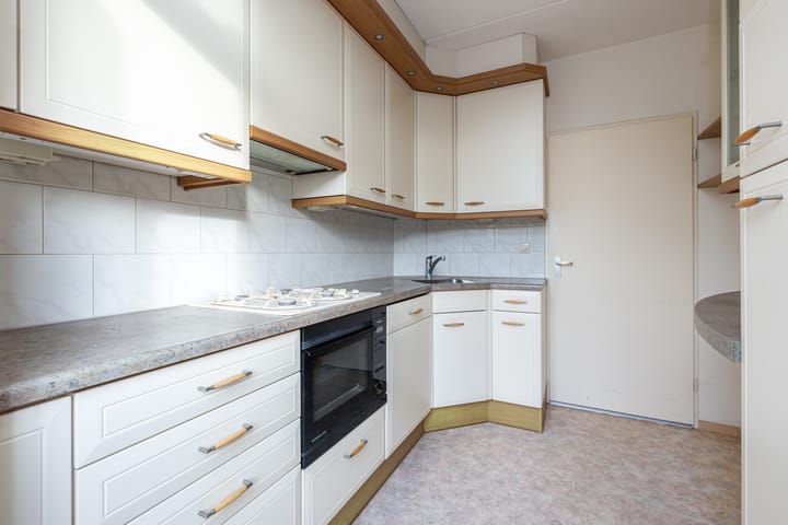 Foto 3 van Tureluur 5