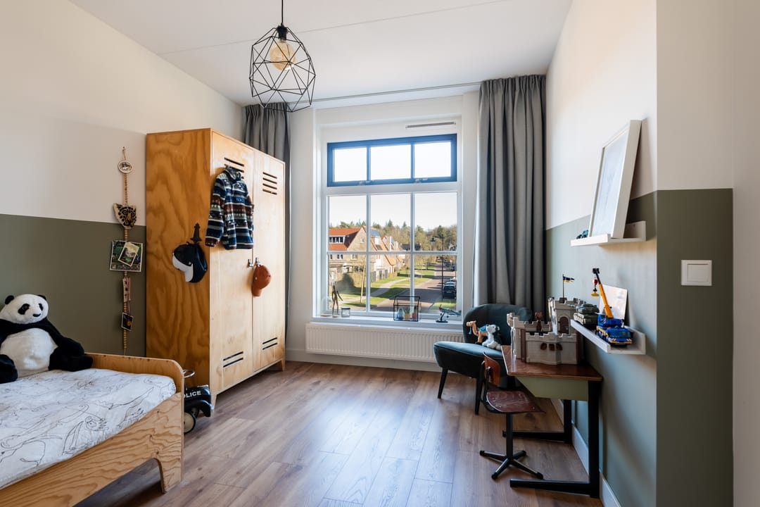 Foto 28 van Enkalaan 155