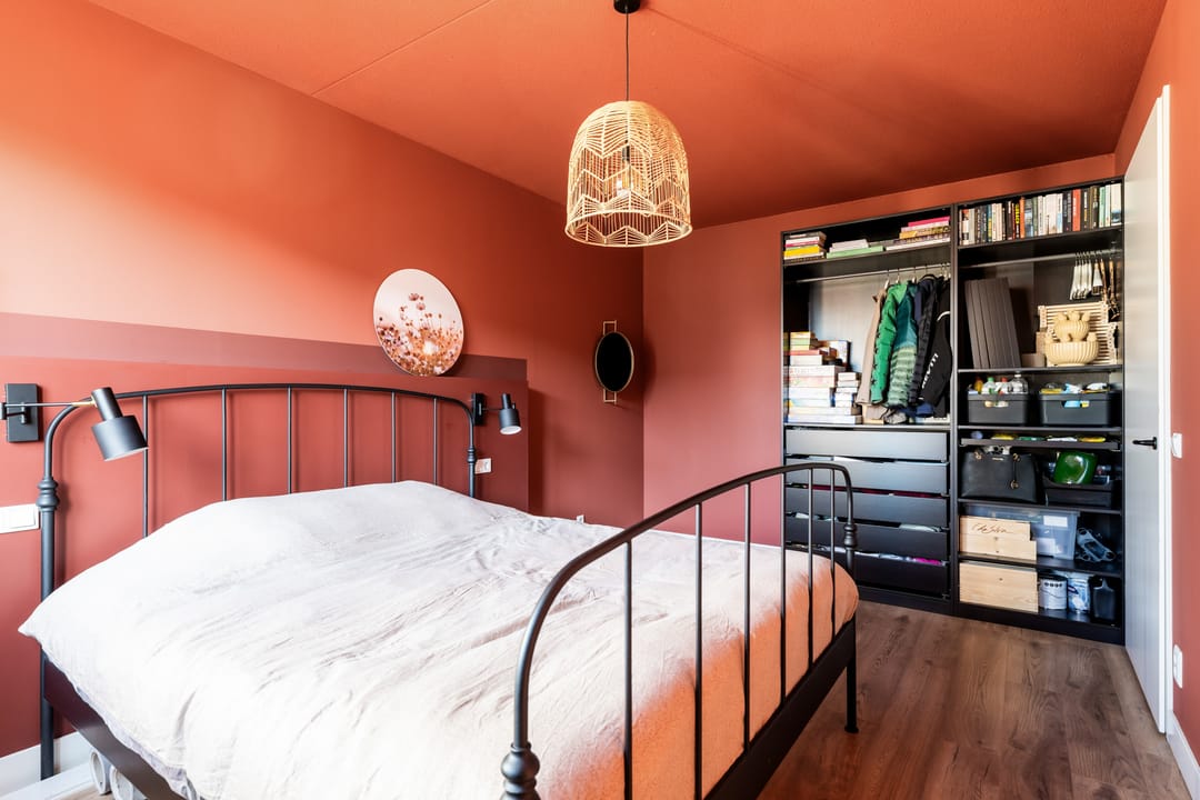 Foto 31 van Enkalaan 155