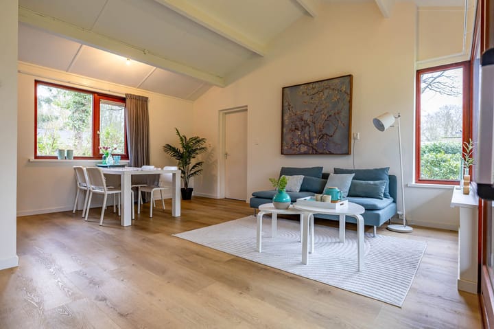 Foto 2 van Holle Drift 77