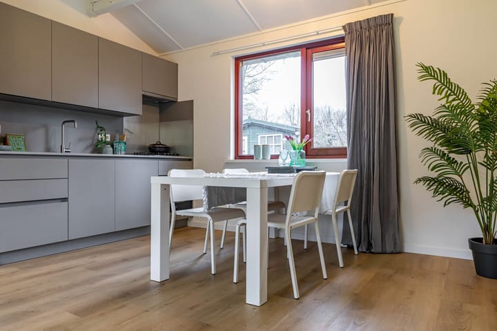 Foto 3 van Holle Drift 77