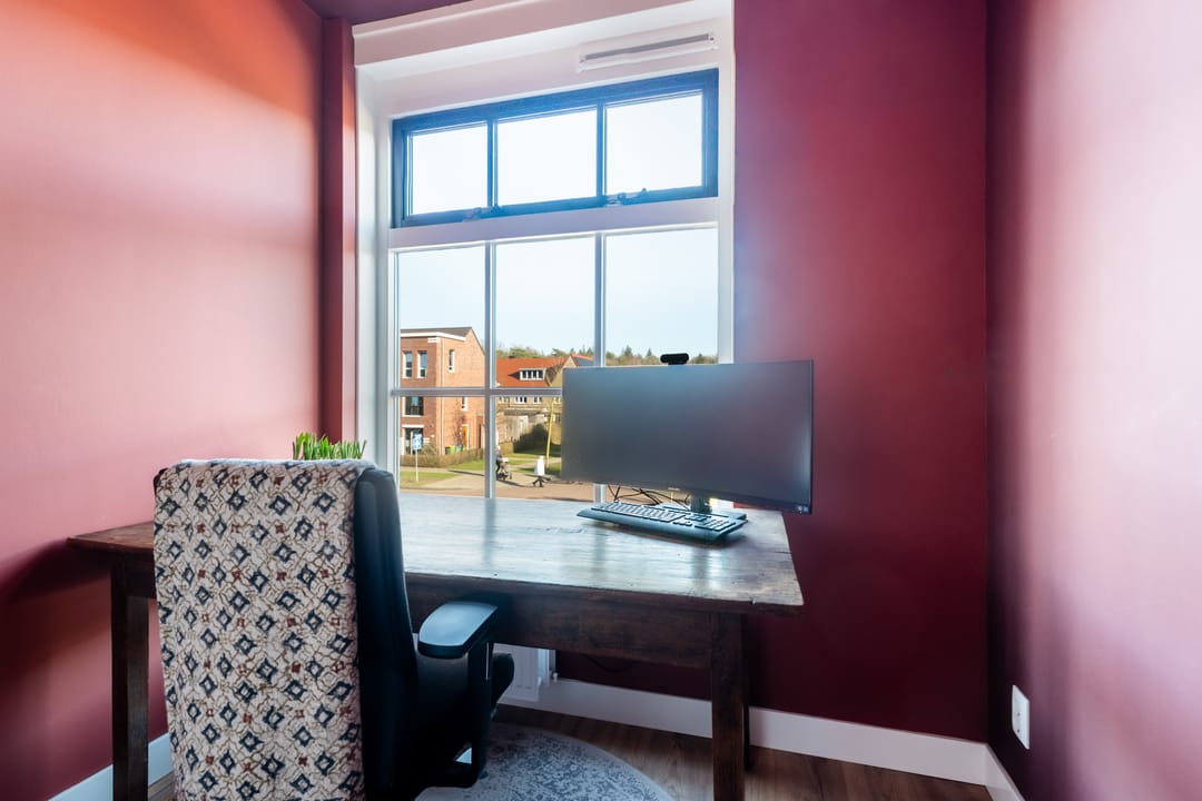 Foto 32 van Enkalaan 155