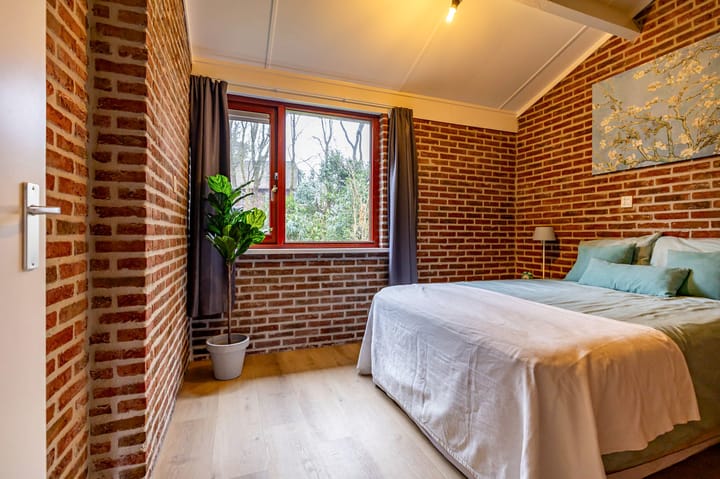 Foto 4 van Holle Drift 77