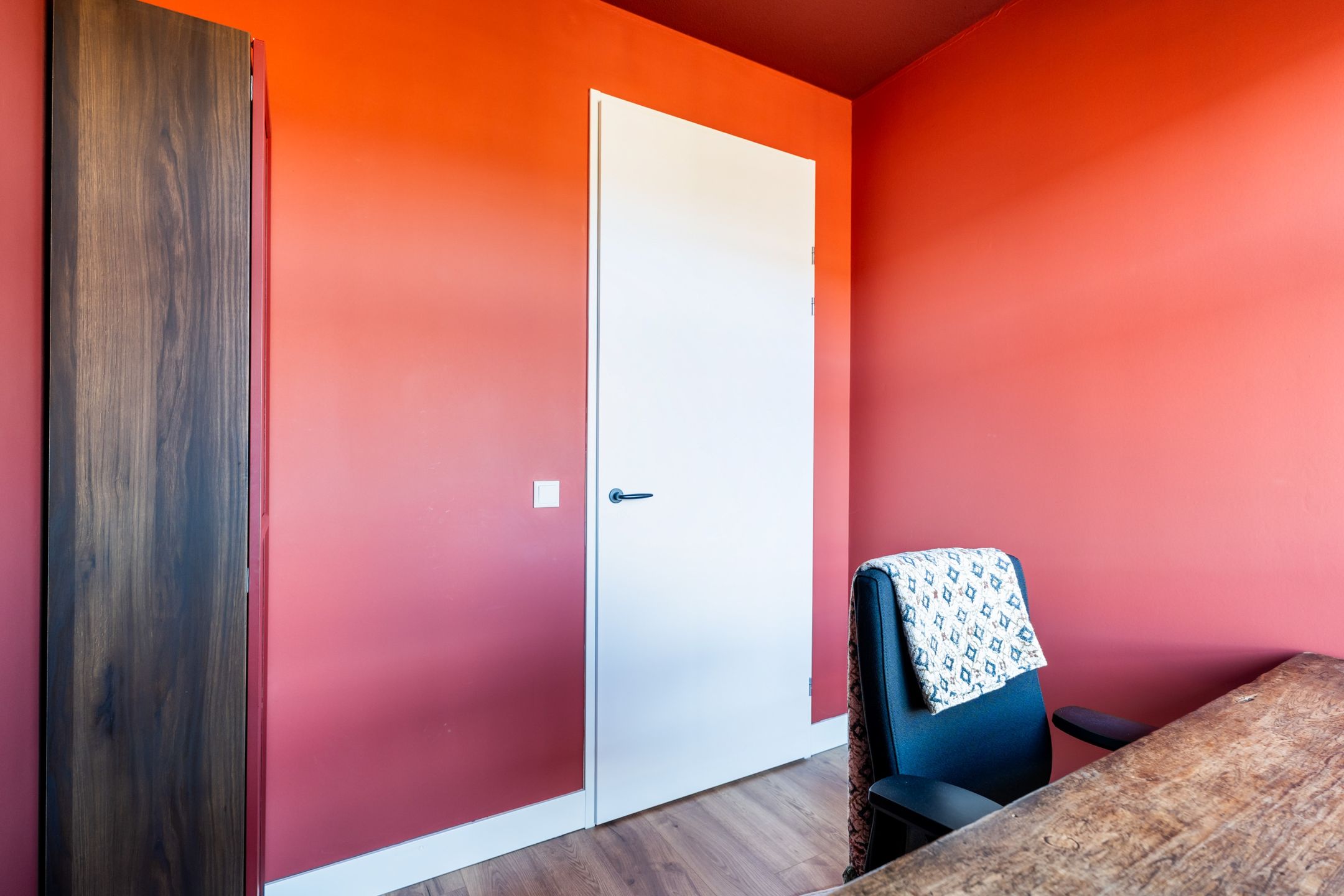 Foto 33 van Enkalaan 155