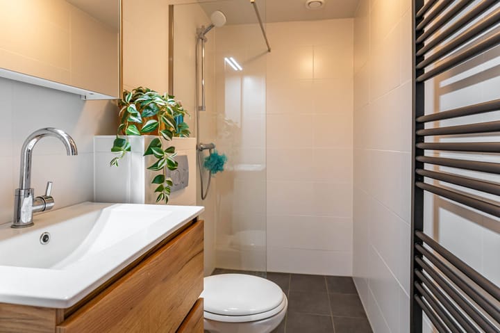 Foto 5 van Holle Drift 77