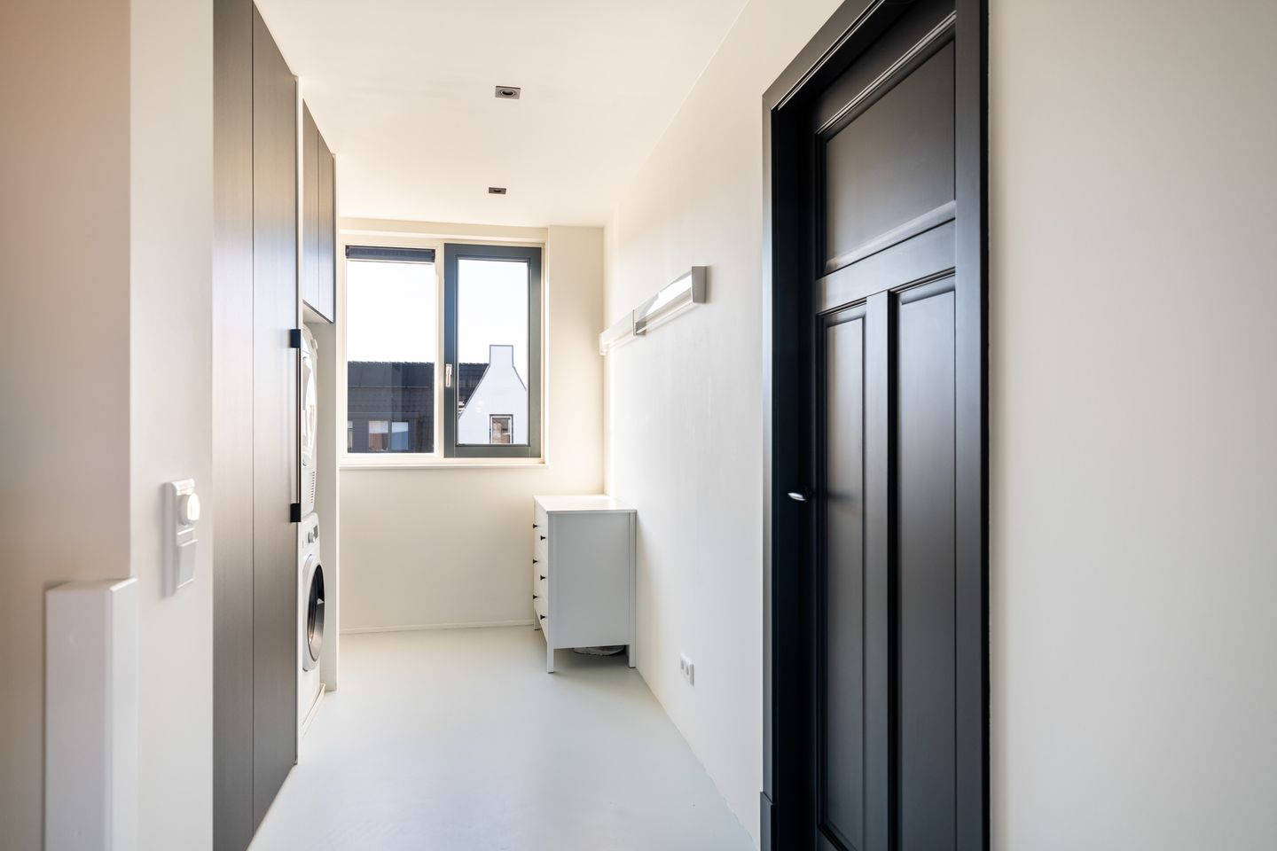 Foto 34 van Enkalaan 155