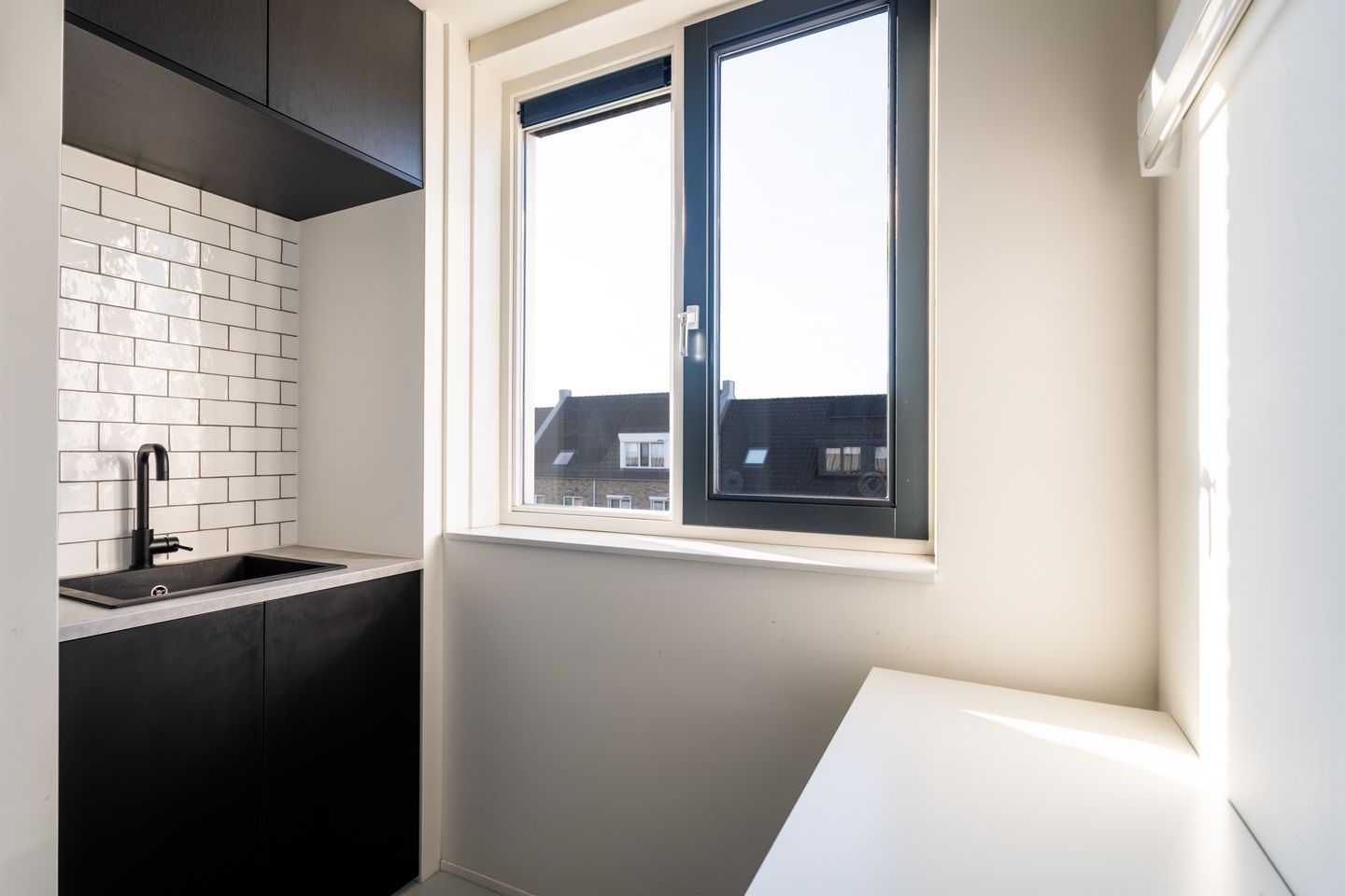 Foto 35 van Enkalaan 155