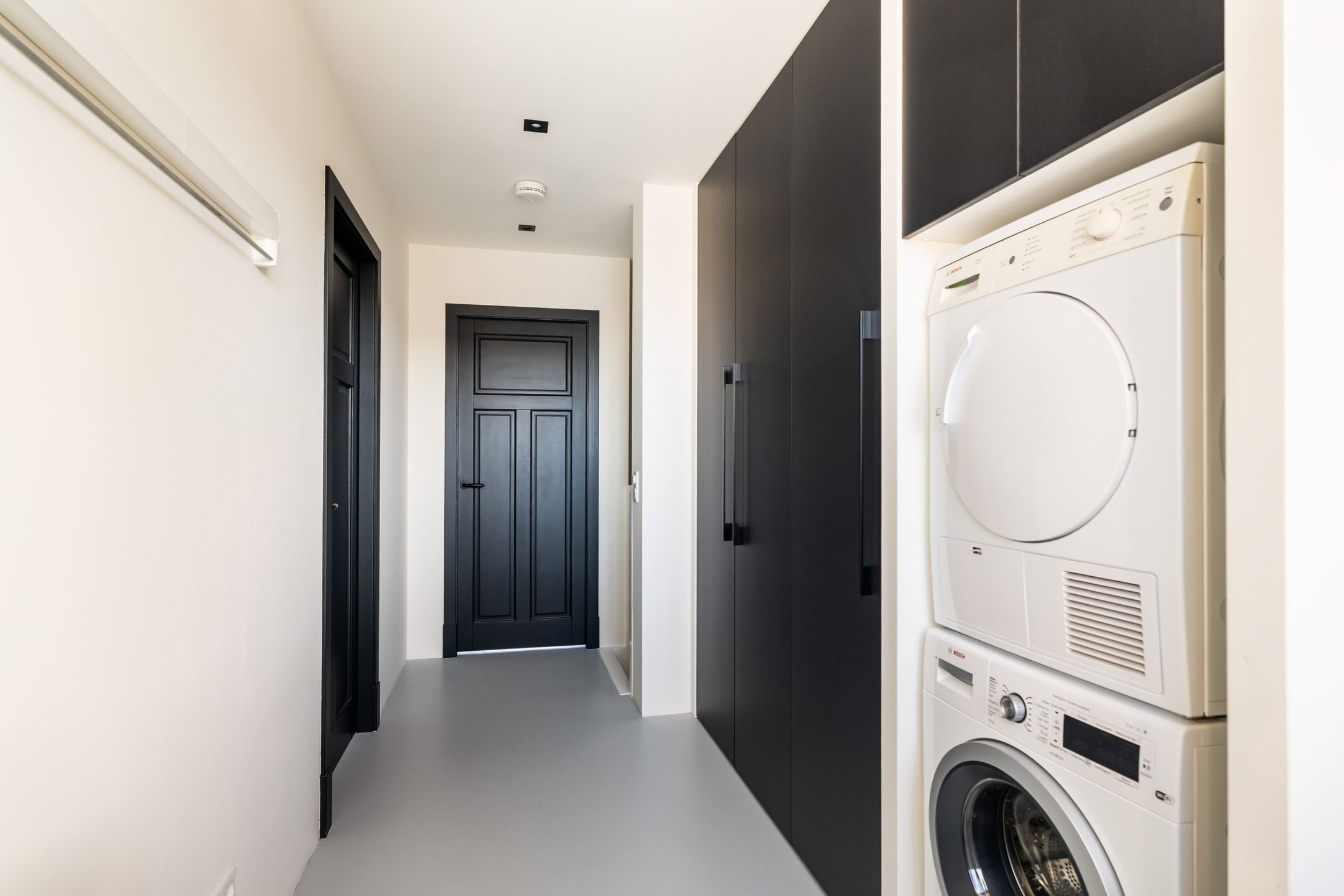 Foto 36 van Enkalaan 155