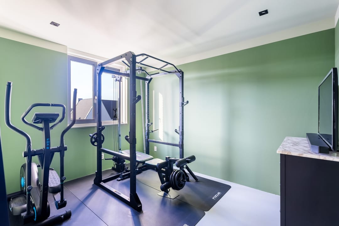 Foto 37 van Enkalaan 155