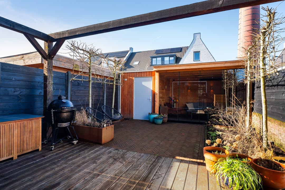 Foto 38 van Enkalaan 155