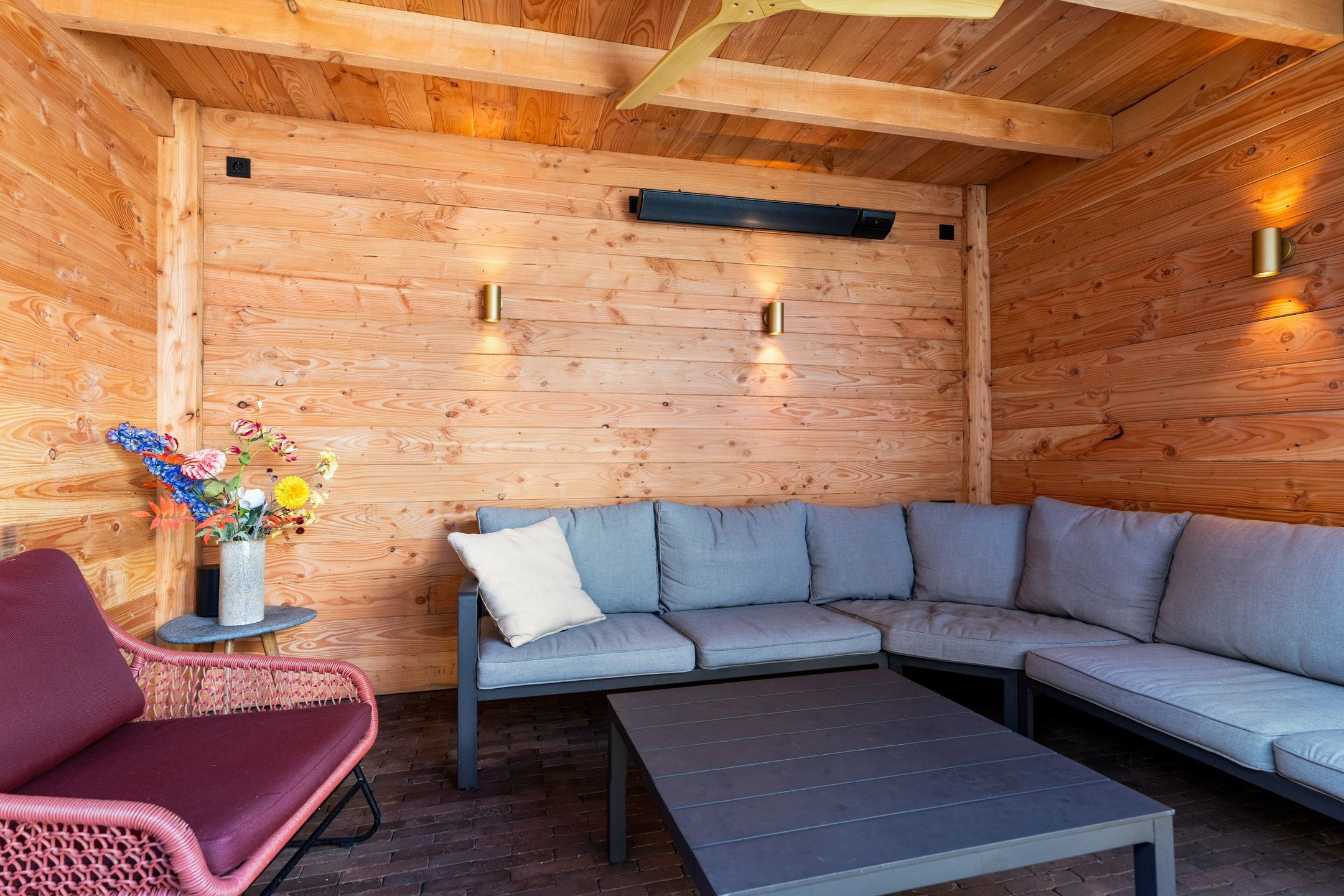 Foto 39 van Enkalaan 155