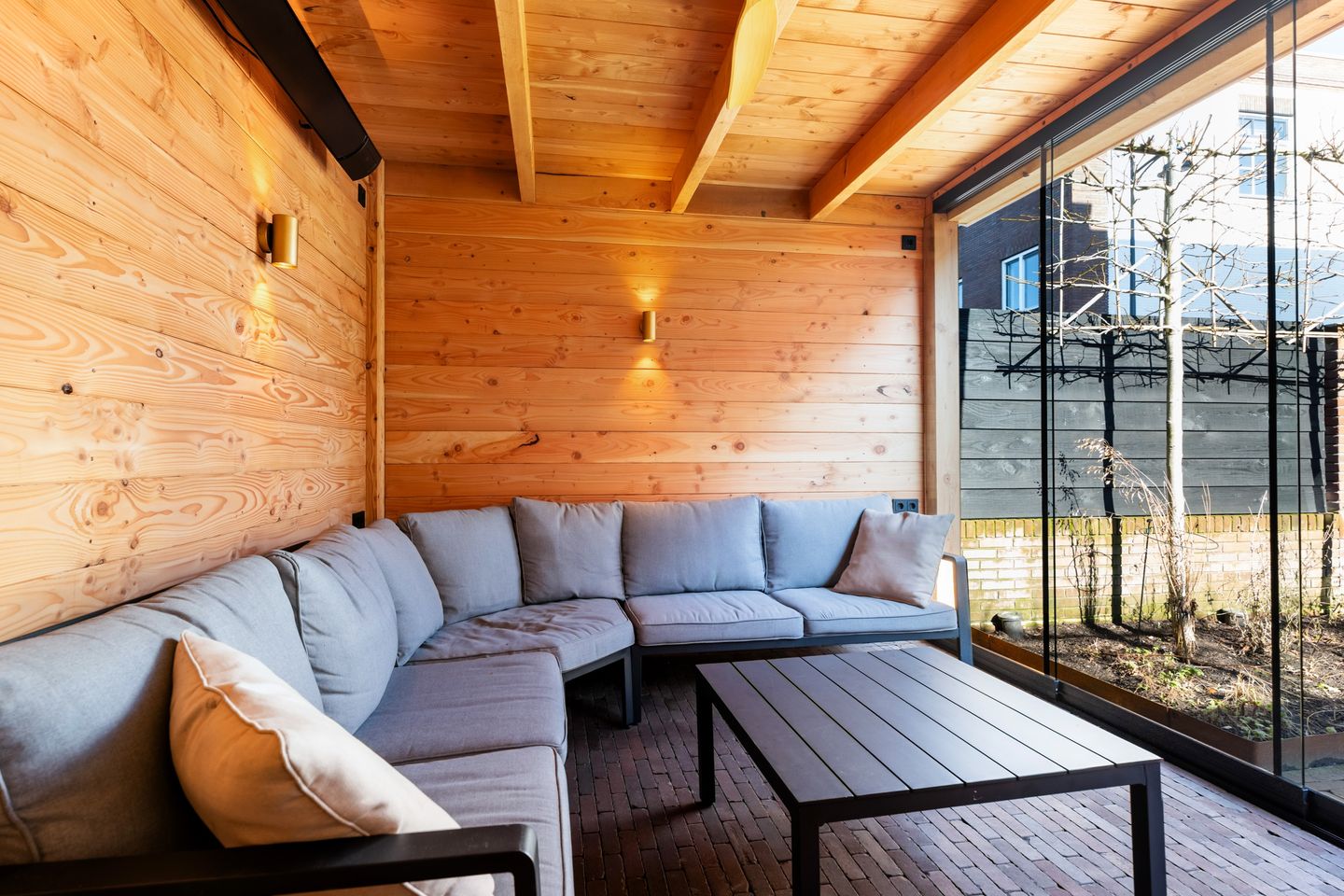 Foto 40 van Enkalaan 155