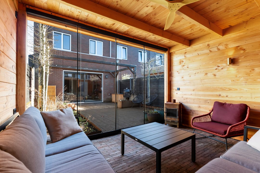 Foto 41 van Enkalaan 155