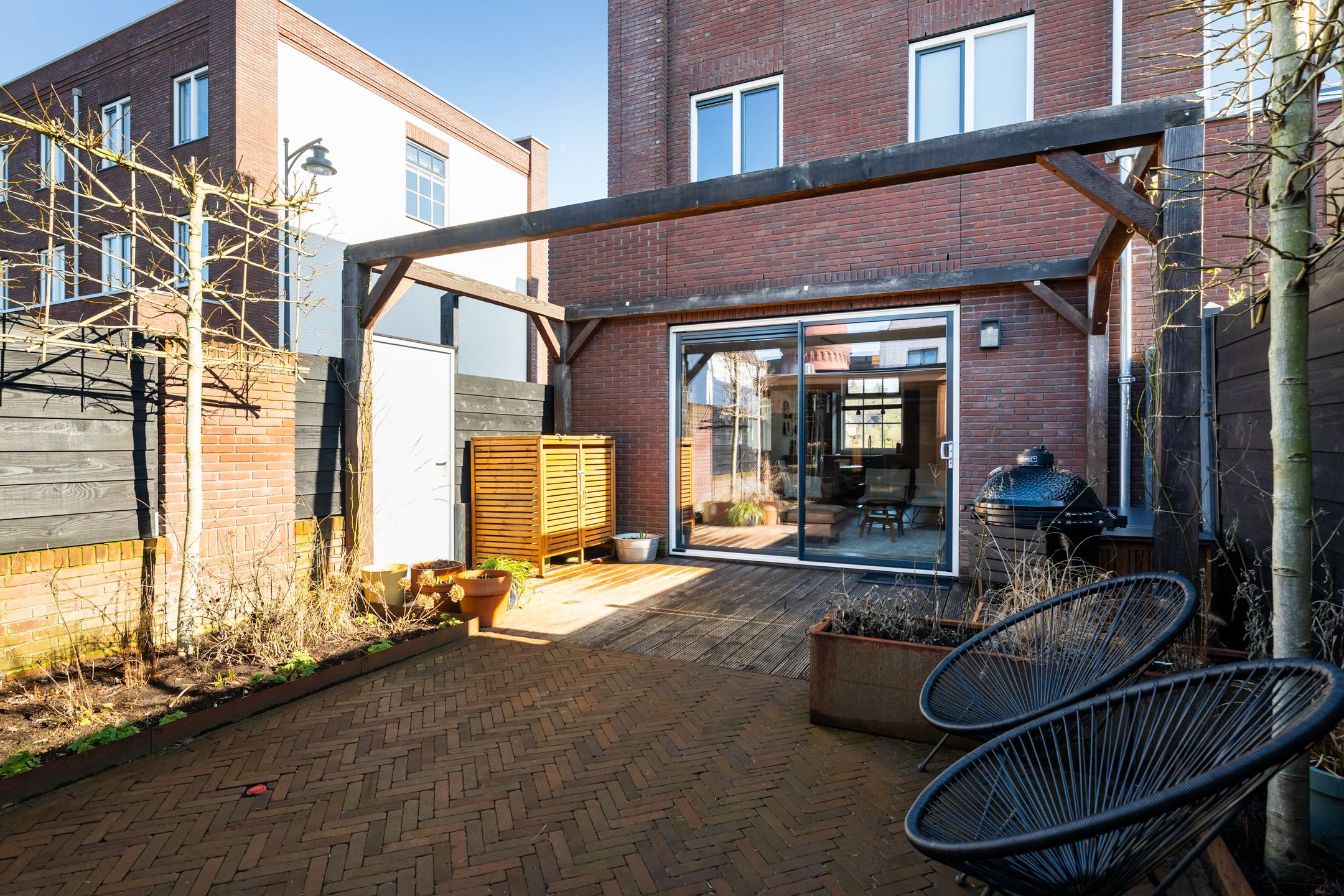 Foto 42 van Enkalaan 155