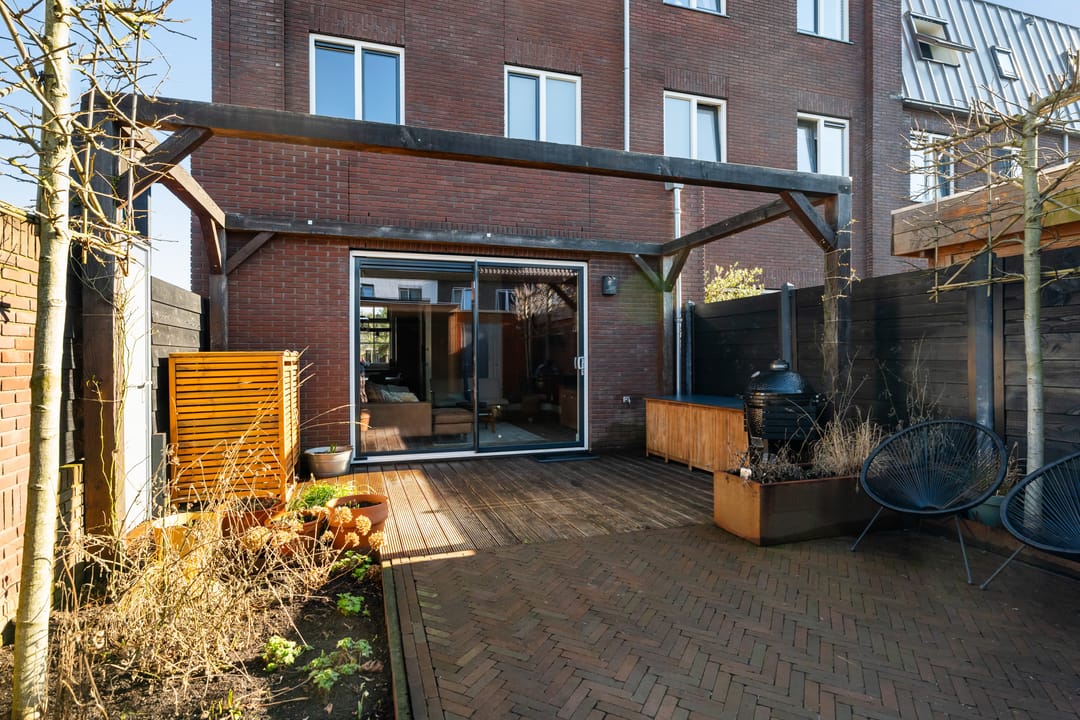 Foto 43 van Enkalaan 155