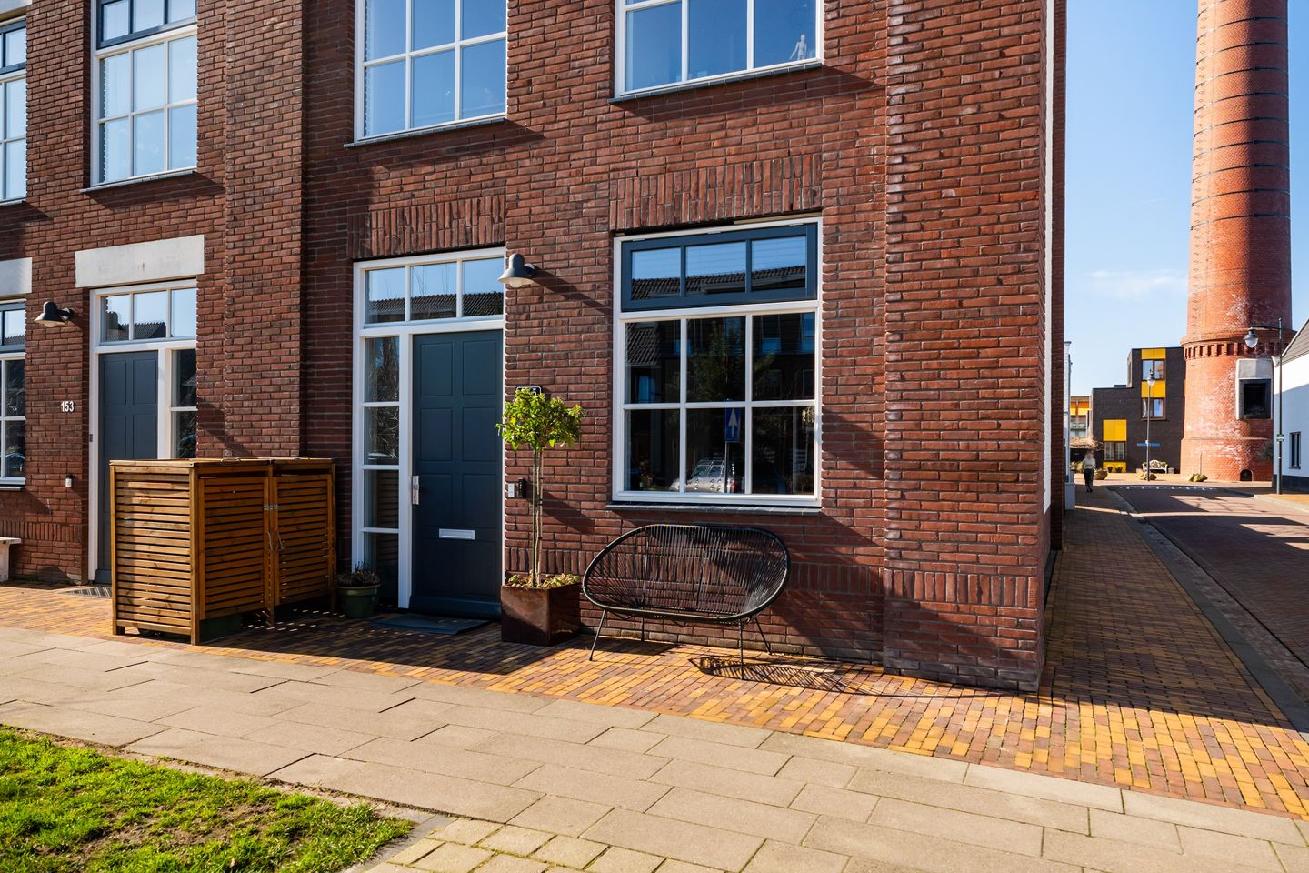 Foto 44 van Enkalaan 155