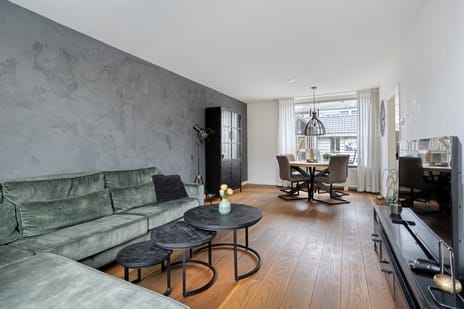 Paulus Potterlaan 22 tertiary image