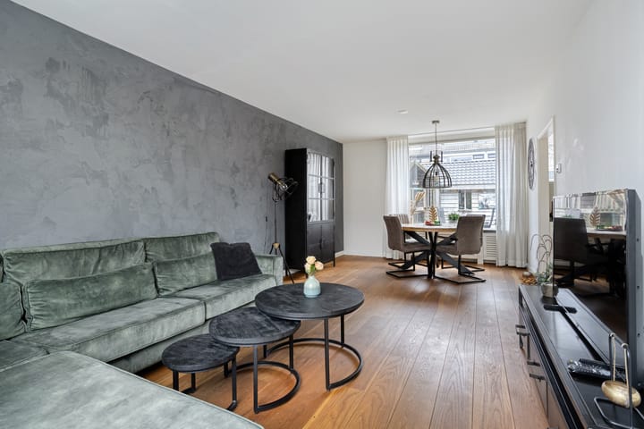 Paulus Potterlaan 22