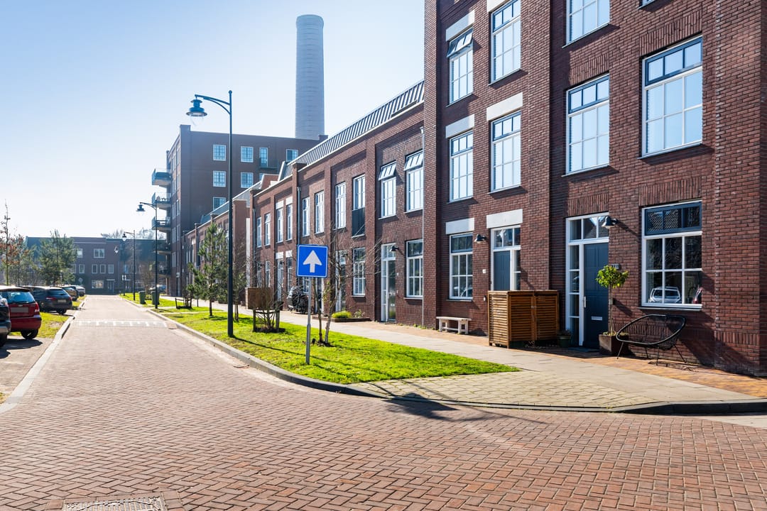 Foto 46 van Enkalaan 155